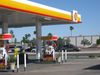 10249 Grand Ave photo